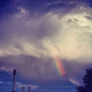 Meet your Posher, Maxine